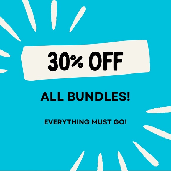 L.L. Bean Mary Janes - Picture 12 of 12